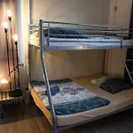 Wuerzburg Altbau-Citylofts